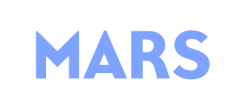 Company logo placeholder