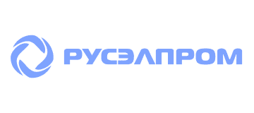 Company logo placeholder