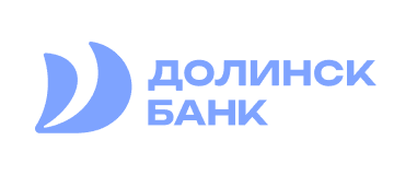Company logo placeholder
