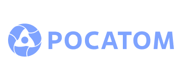 Company logo placeholder