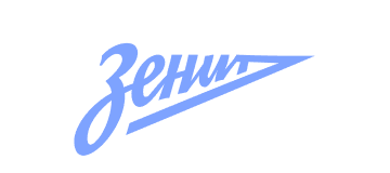 Company logo placeholder