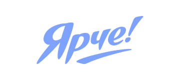 Company logo placeholder