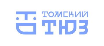 Company logo placeholder