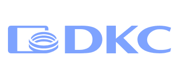 Company logo placeholder