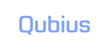 Company logo placeholder