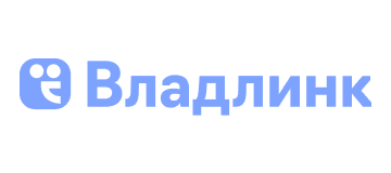 Company logo placeholder