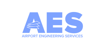 Company logo placeholder
