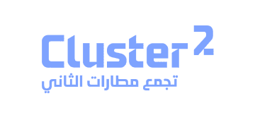 Company logo placeholder