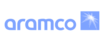 Company logo placeholder