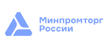 Company logo placeholder