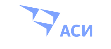 Company logo placeholder