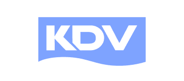 Company logo placeholder