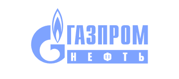 Company logo placeholder